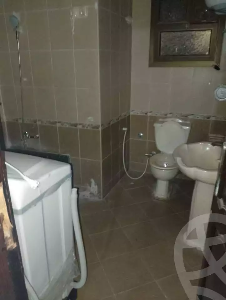 https://aqarmap.com.eg/ar/listing/5637337-for-rent-cairo-mokattam-lhdb-l-ly