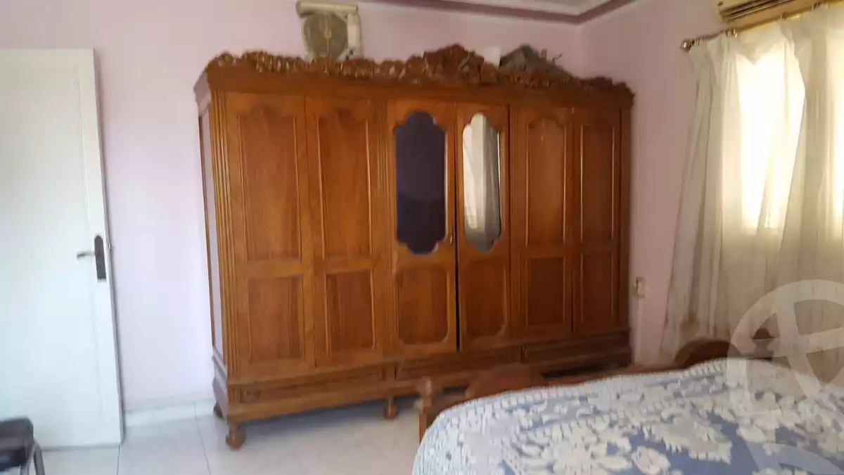 https://aqarmap.com.eg/en/listing/5637350-for-rent-cairo-ain-shams-el-naam