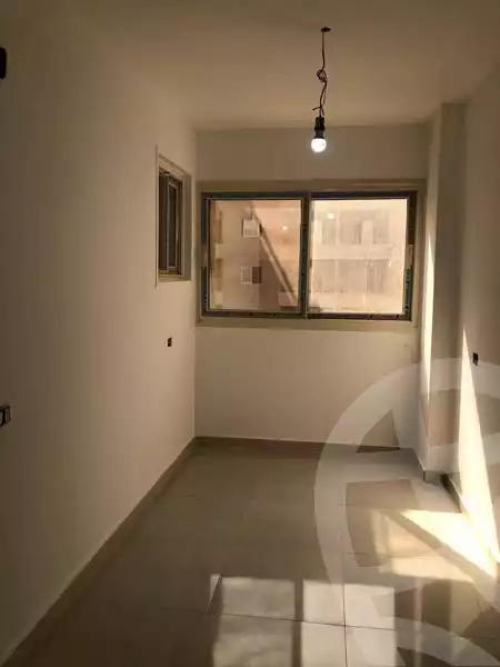 https://aqarmap.com.eg/en/listing/5637369-for-rent-cairo-helwan