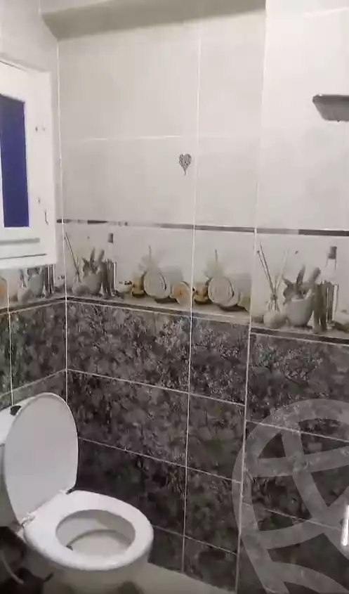 https://aqarmap.com.eg/ar/listing/5637382-for-sale-alexandria-l-jmy-lbytsh-el-hanafeya-st