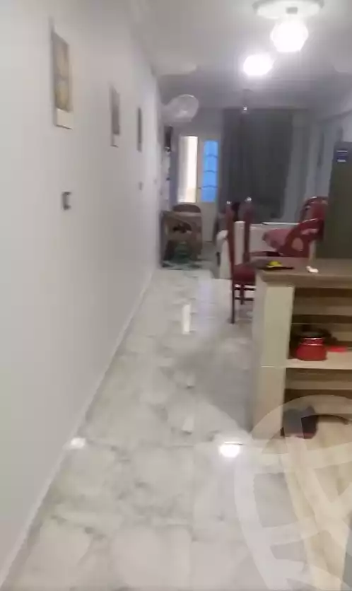 https://aqarmap.com.eg/ar/listing/5637382-for-sale-alexandria-l-jmy-lbytsh-el-hanafeya-st