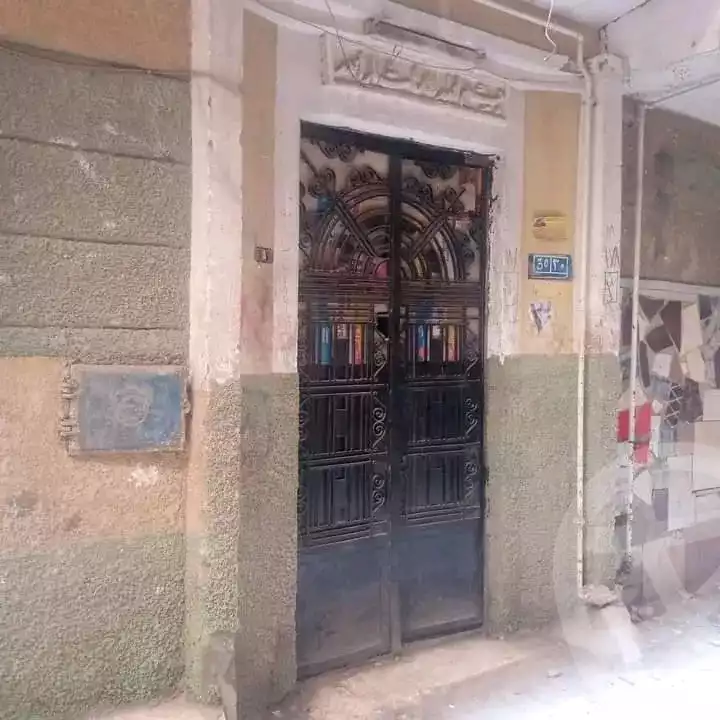 https://aqarmap.com.eg/ar/listing/5637396-for-sale-cairo-el-haram-el-maryotya-el-orouba-st