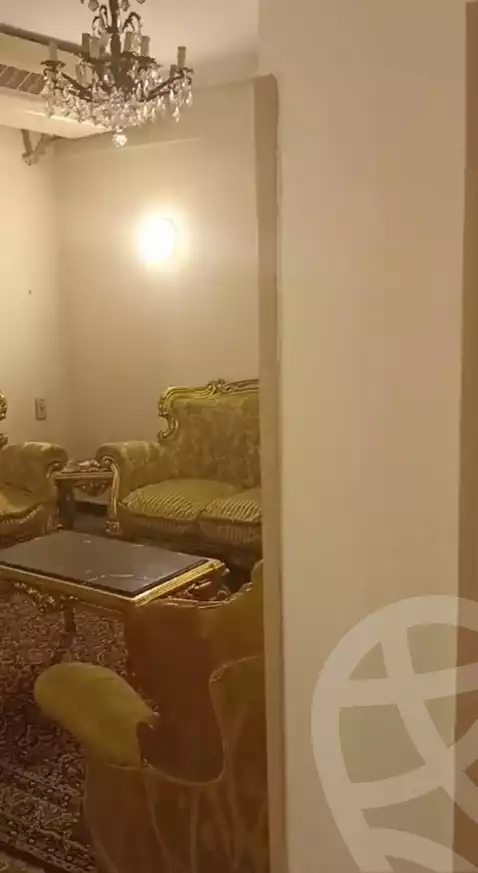 https://aqarmap.com.eg/en/listing/5637392-for-rent-cairo-el-haram-shareaa-el-haram