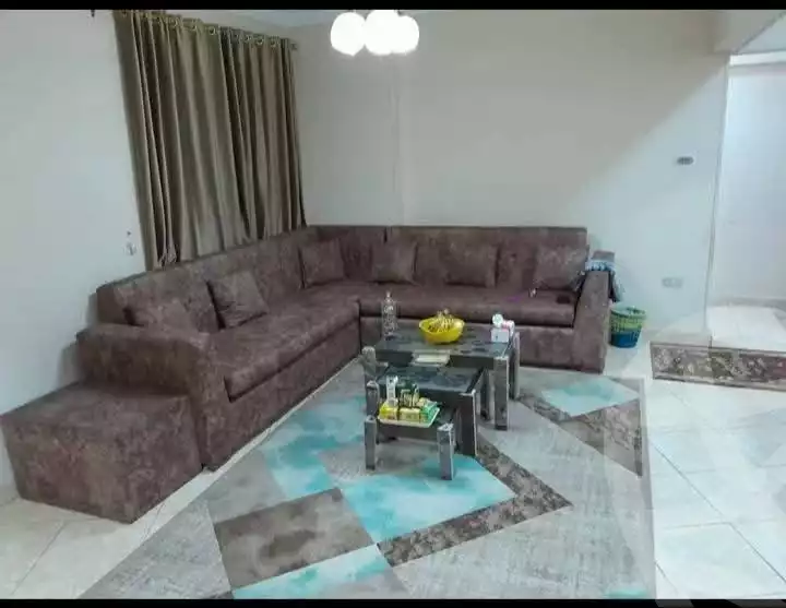 https://aqarmap.com.eg/en/listing/5637416-for-rent-cairo-mokattam-lhdb-l-ly