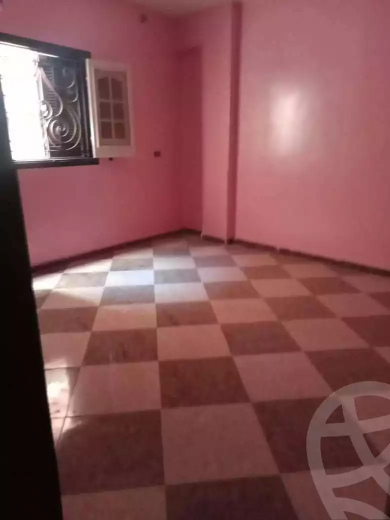 https://aqarmap.com.eg/en/listing/5637427-for-rent-cairo-helwan-el-ezba-el-qebliah-al-waresh-st