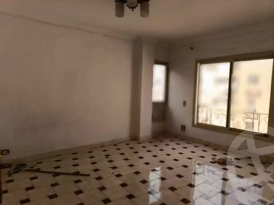 https://aqarmap.com.eg/ar/listing/5637449-for-rent-cairo-mokattam