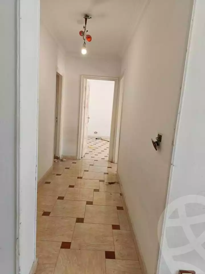 https://aqarmap.com.eg/ar/listing/5637449-for-rent-cairo-mokattam