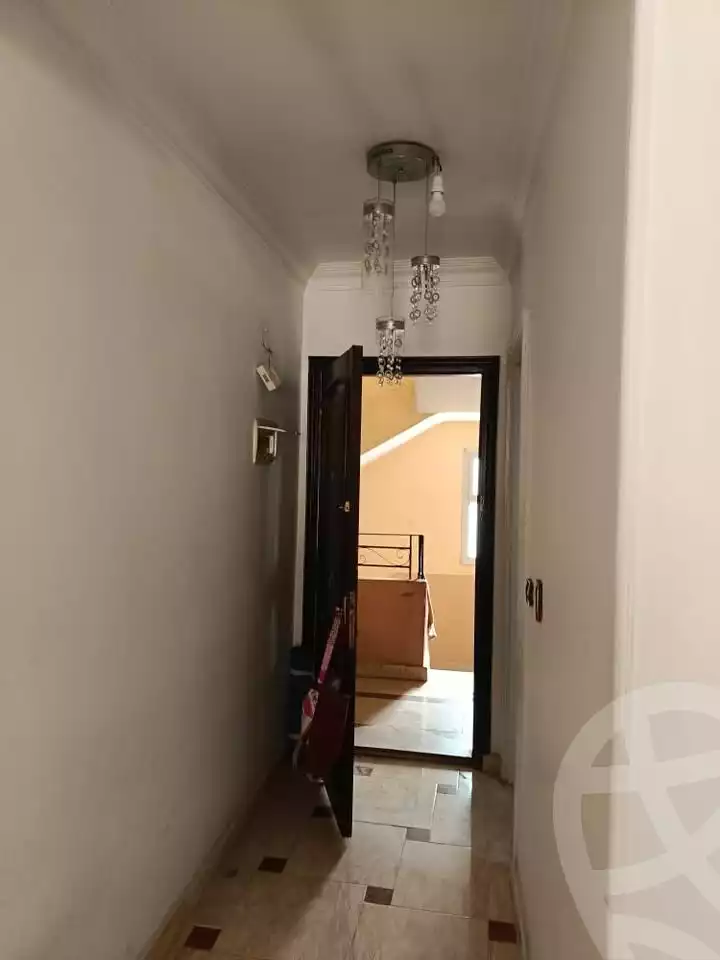 https://aqarmap.com.eg/ar/listing/5637449-for-rent-cairo-mokattam