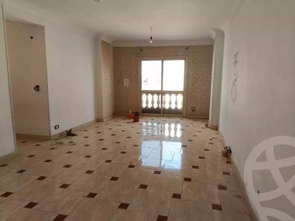 https://aqarmap.com.eg/ar/listing/5637449-for-rent-cairo-mokattam