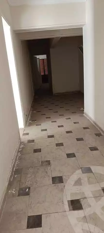 https://aqarmap.com.eg/ar/listing/5637449-for-rent-cairo-mokattam