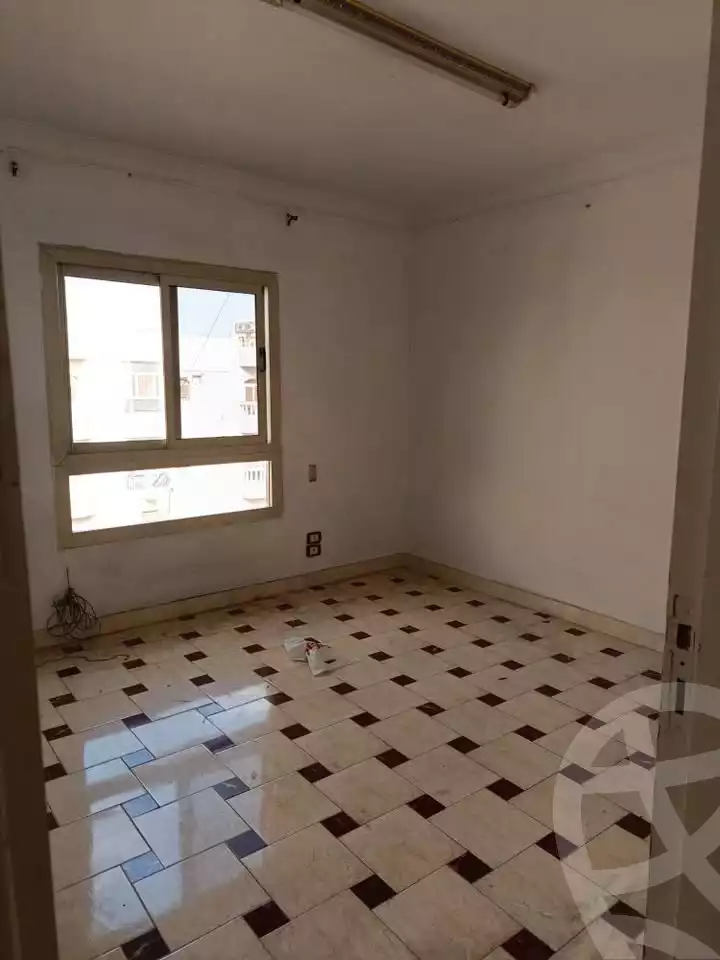 https://aqarmap.com.eg/ar/listing/5637449-for-rent-cairo-mokattam