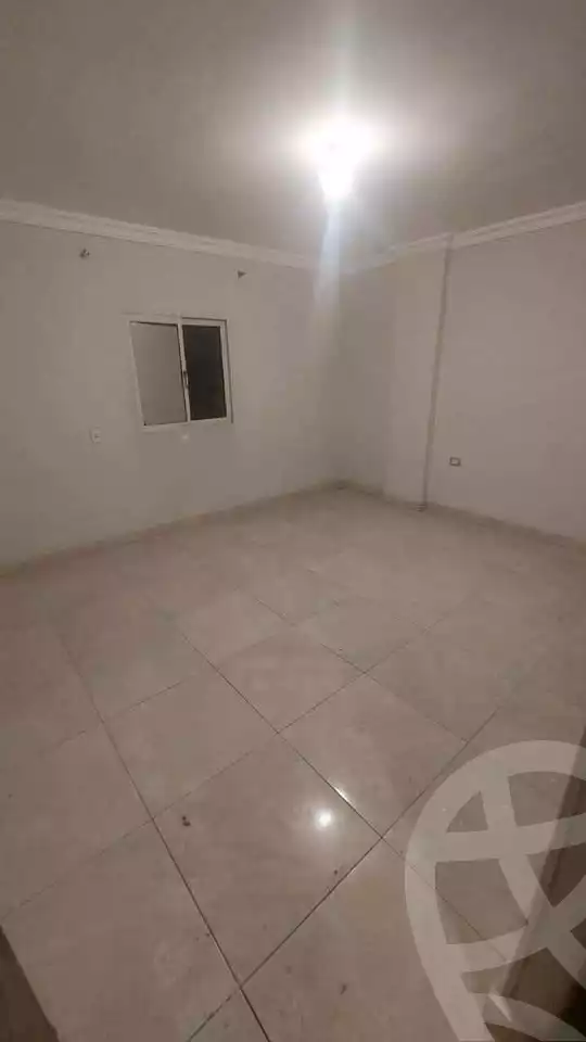 https://aqarmap.com.eg/en/listing/5637461-for-rent-cairo-mokattam-el-hadabah-el-wosta-el-mantaqa-el-talta