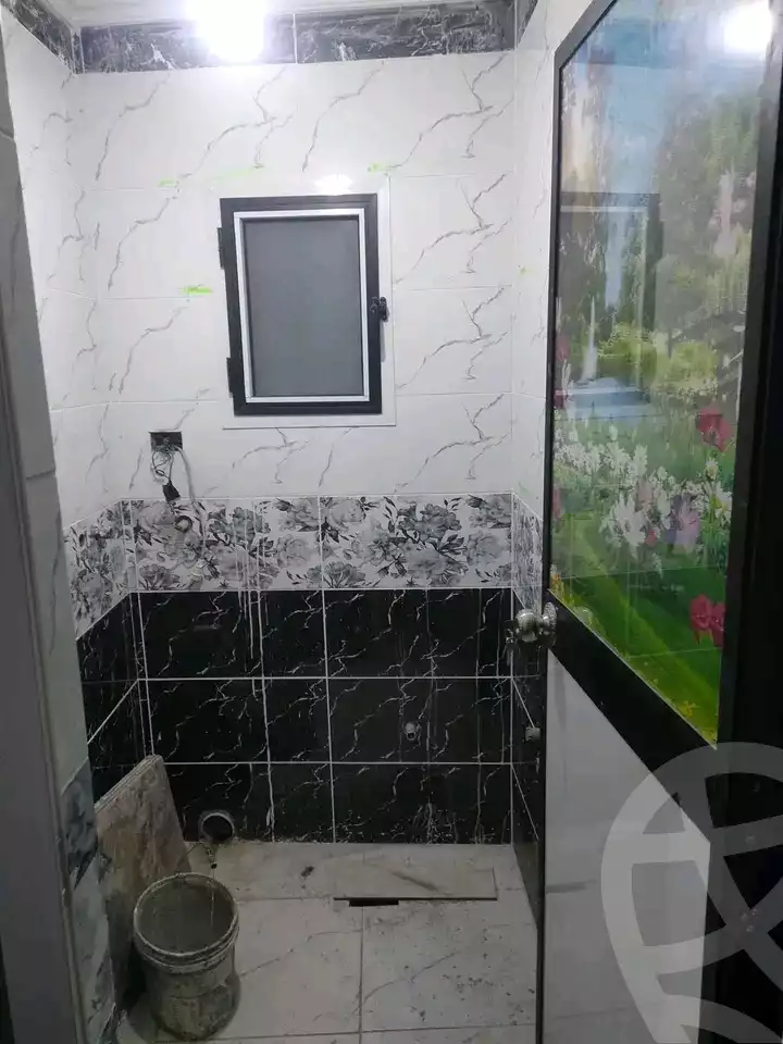 https://aqarmap.com.eg/ar/listing/5637244-for-sale-alexandria-bakoos