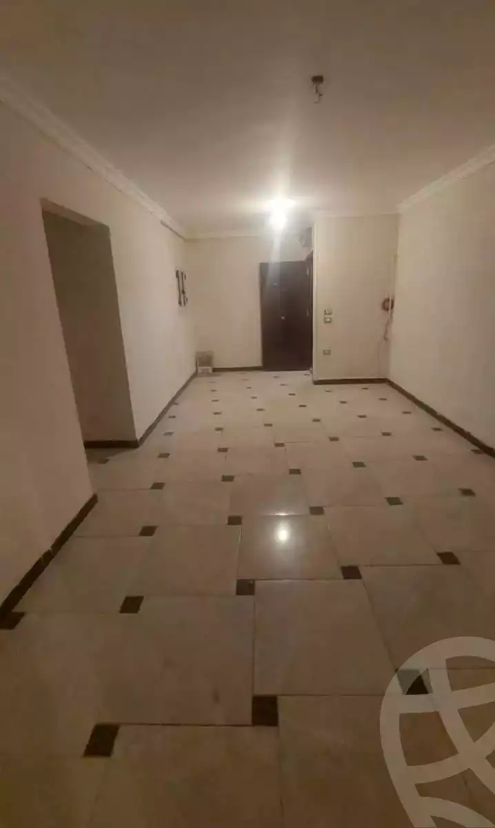 https://aqarmap.com.eg/en/listing/5637485-for-rent-cairo-mokattam-el-hadabah-el-wosta-el-mantaqa-el-talta