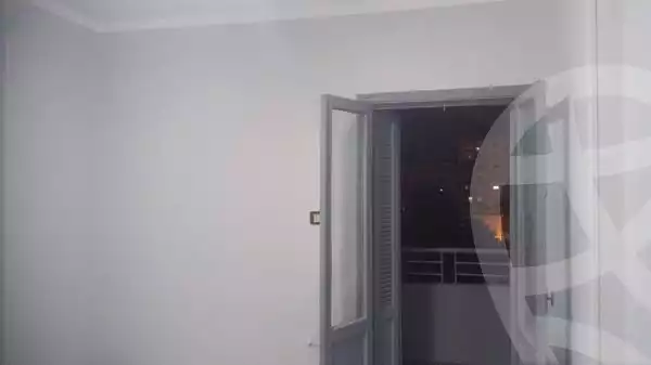 https://aqarmap.com.eg/ar/listing/5637505-for-sale-cairo-helwan