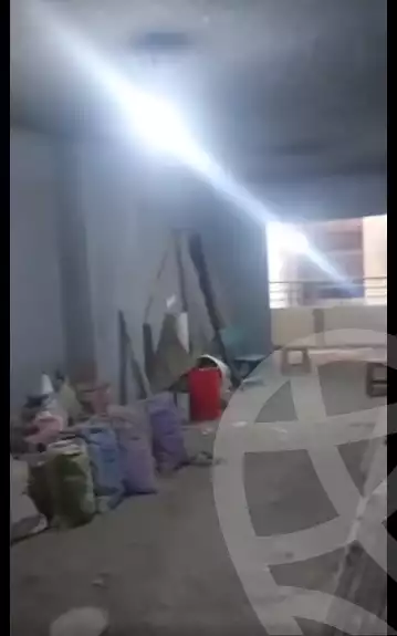 https://aqarmap.com.eg/ar/listing/5637510-for-sale-cairo-helwan
