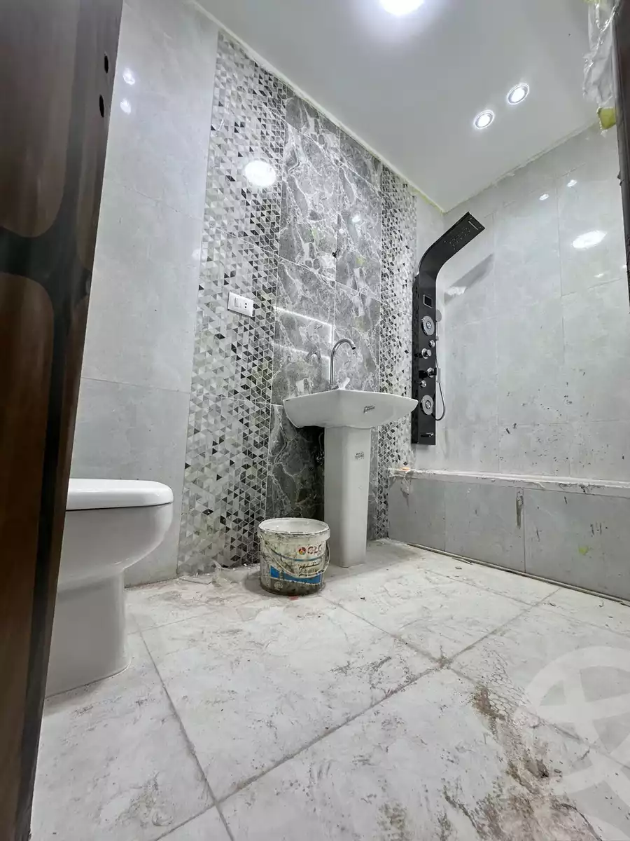 https://aqarmap.com.eg/en/listing/5637523-for-sale-cairo-6th-of-october-el-ahyaa-neighborhood-3rd