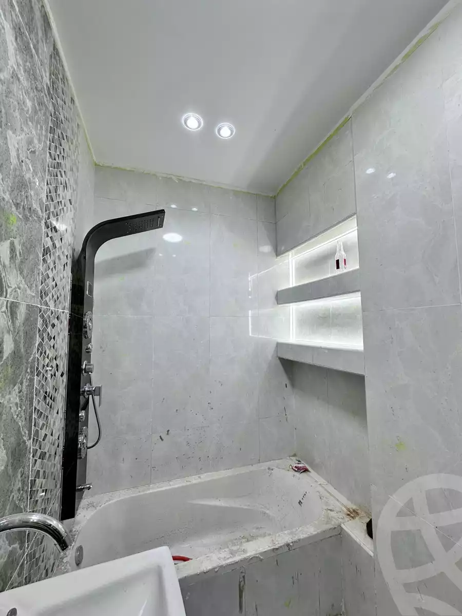 https://aqarmap.com.eg/en/listing/5637523-for-sale-cairo-6th-of-october-el-ahyaa-neighborhood-3rd