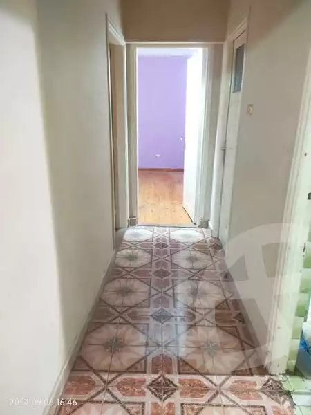 https://aqarmap.com.eg/ar/listing/5637539-for-sale-cairo-el-haram-el-msaha