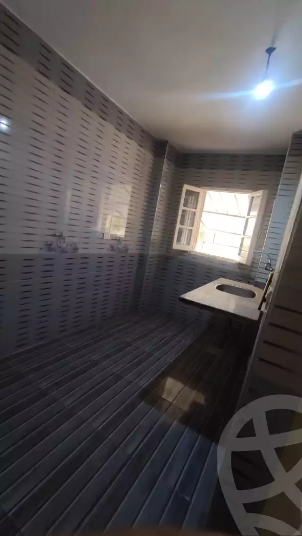 https://aqarmap.com.eg/en/listing/5637545-for-sale-cairo-6th-of-october-el-ahyaa-neighborhood-5th
