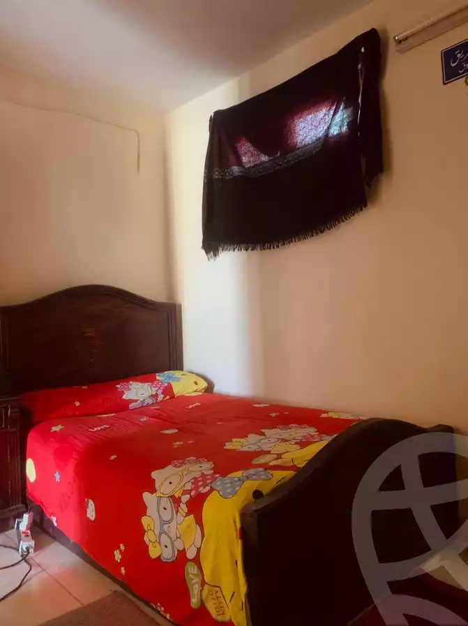 https://aqarmap.com.eg/en/listing/5637566-for-rent-cairo-dokki-ben-el-sarayat