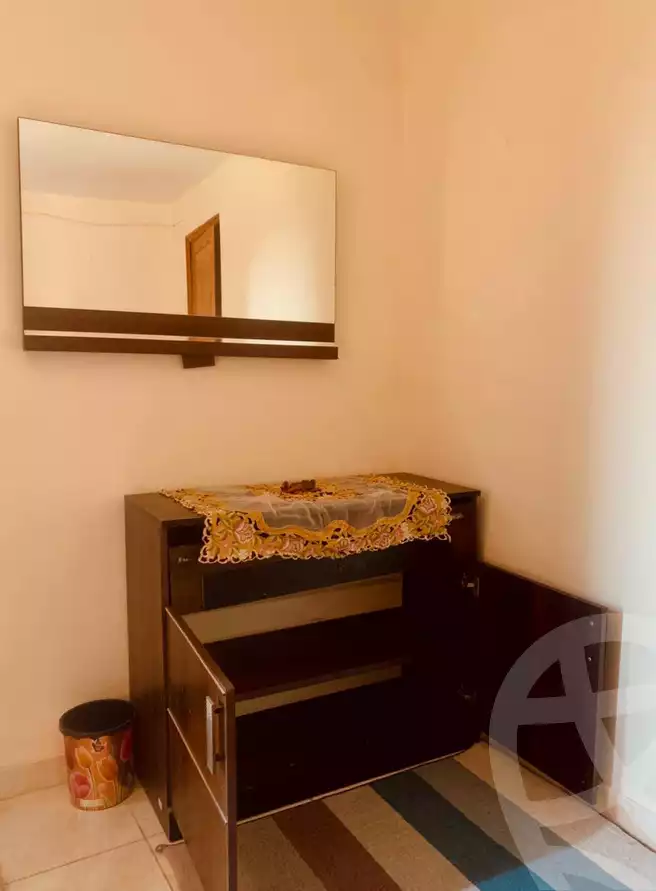 https://aqarmap.com.eg/en/listing/5637566-for-rent-cairo-dokki-ben-el-sarayat
