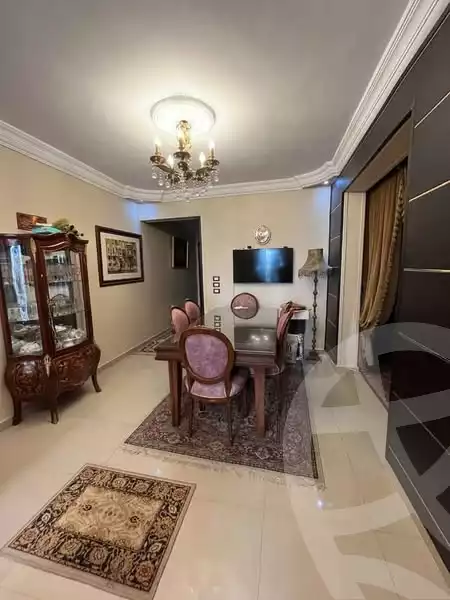 https://aqarmap.com.eg/ar/listing/5637573-for-sale-alexandria-camp-cesar-abou-quer-st