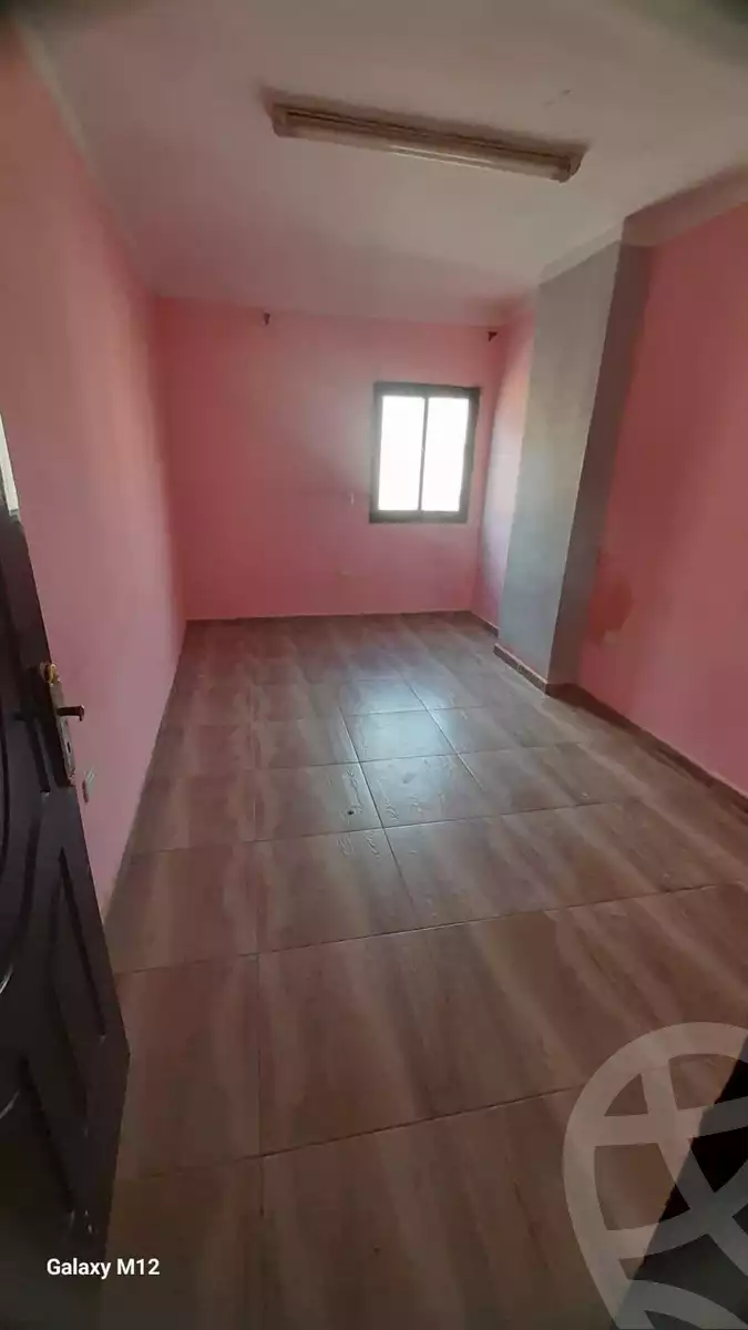https://aqarmap.com.eg/en/listing/5637580-for-rent-cairo-mokattam-el-hadabah-el-wosta-el-mantaqa-el-rabaa