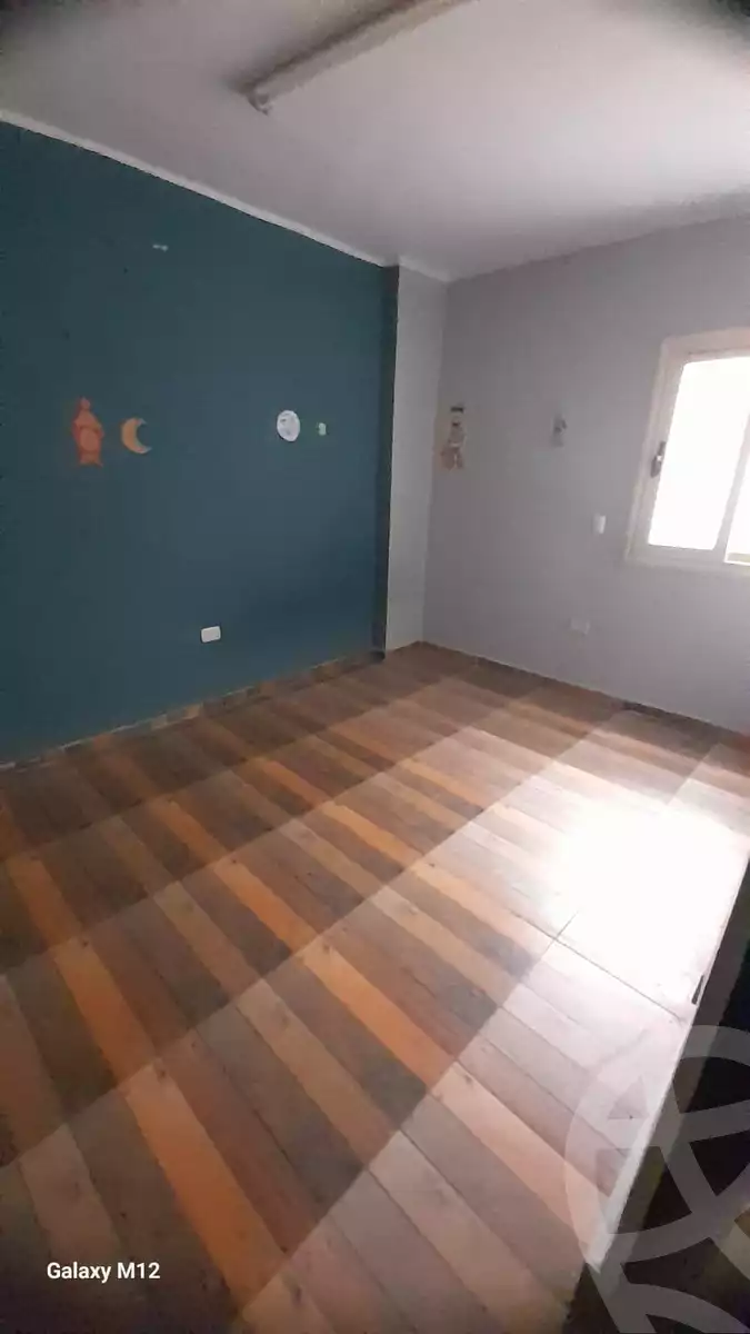 https://aqarmap.com.eg/en/listing/5637580-for-rent-cairo-mokattam-el-hadabah-el-wosta-el-mantaqa-el-rabaa