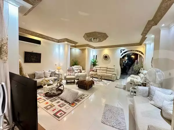 https://aqarmap.com.eg/en/listing/5637584-for-sale-cairo-mokattam-el-hadabah-el-wosta-el-mantaqa-el-tanya