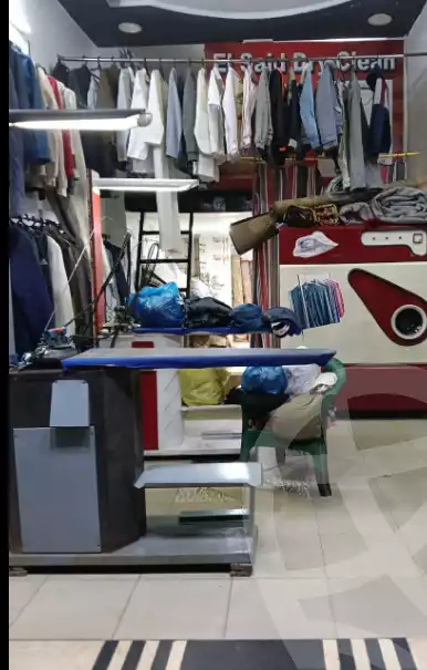 https://aqarmap.com.eg/en/listing/5637582-for-sale-alexandria-sydy-bshr-sydy-bshr-bhry