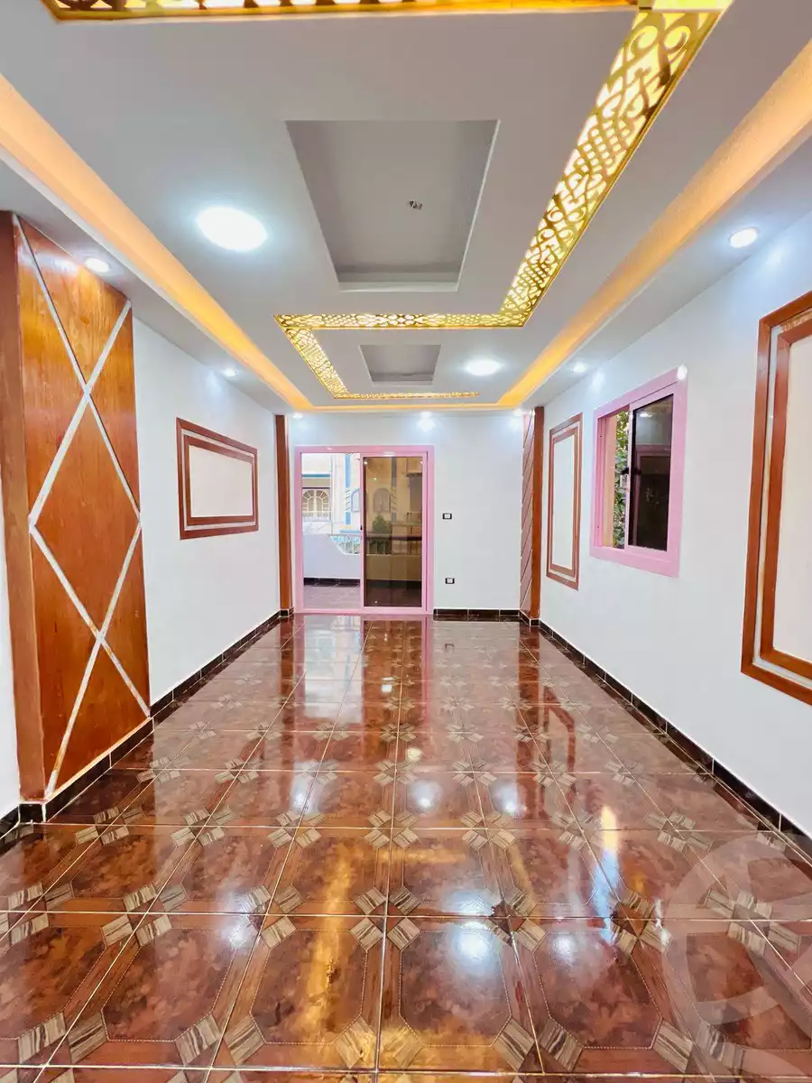 https://aqarmap.com.eg/ar/listing/5637586-for-sale-alexandria-l-jmy-shataa-el-nakheel