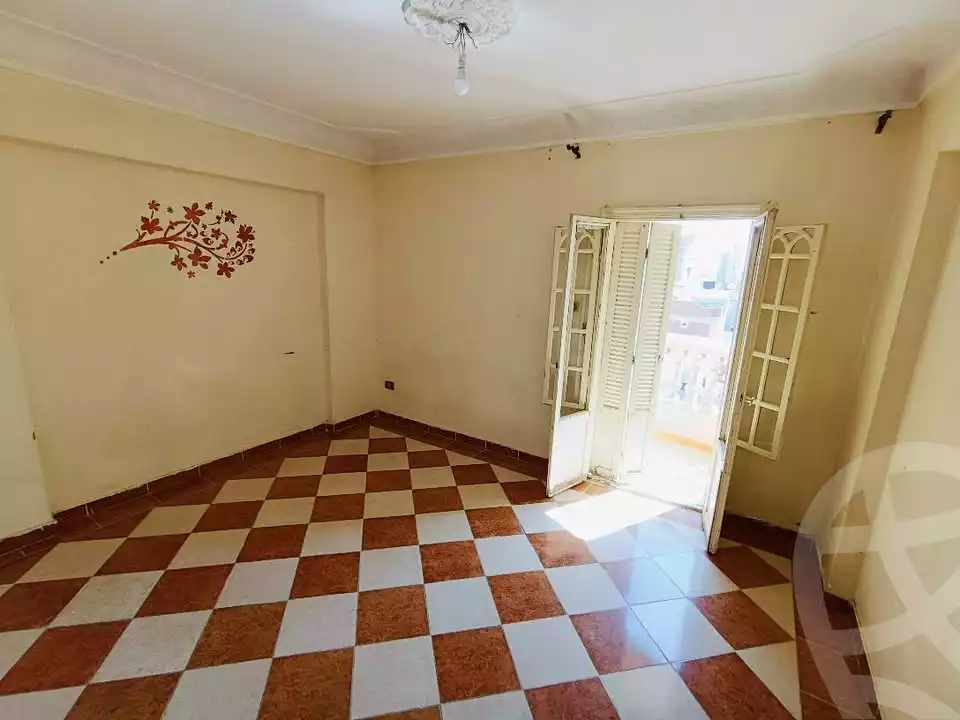 https://aqarmap.com.eg/en/listing/5637624-for-sale-alexandria-el-wardiyan