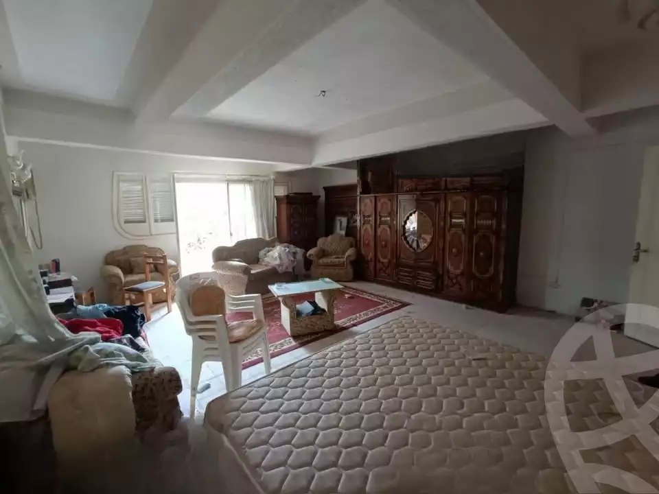 https://aqarmap.com.eg/en/listing/5637650-for-sale-alexandria-l-jmy-lbytsh-el-saleheen-mosque-st
