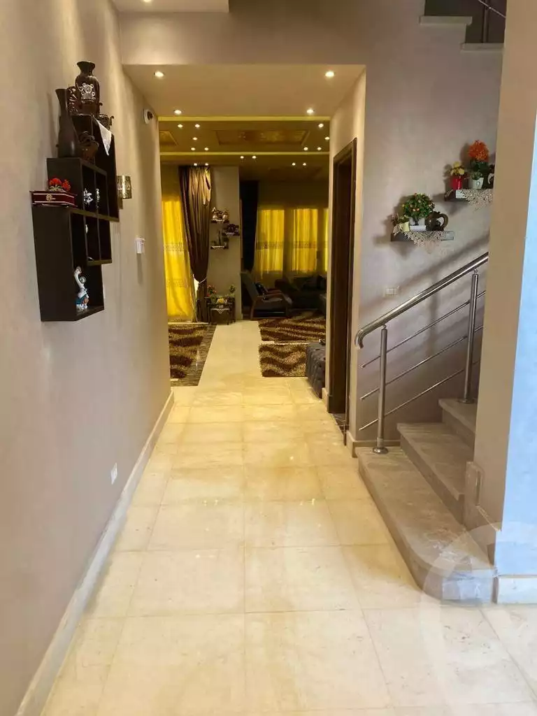 https://aqarmap.com.eg/en/listing/5637784-for-sale-cairo-6th-of-october-compounds-grand-heights