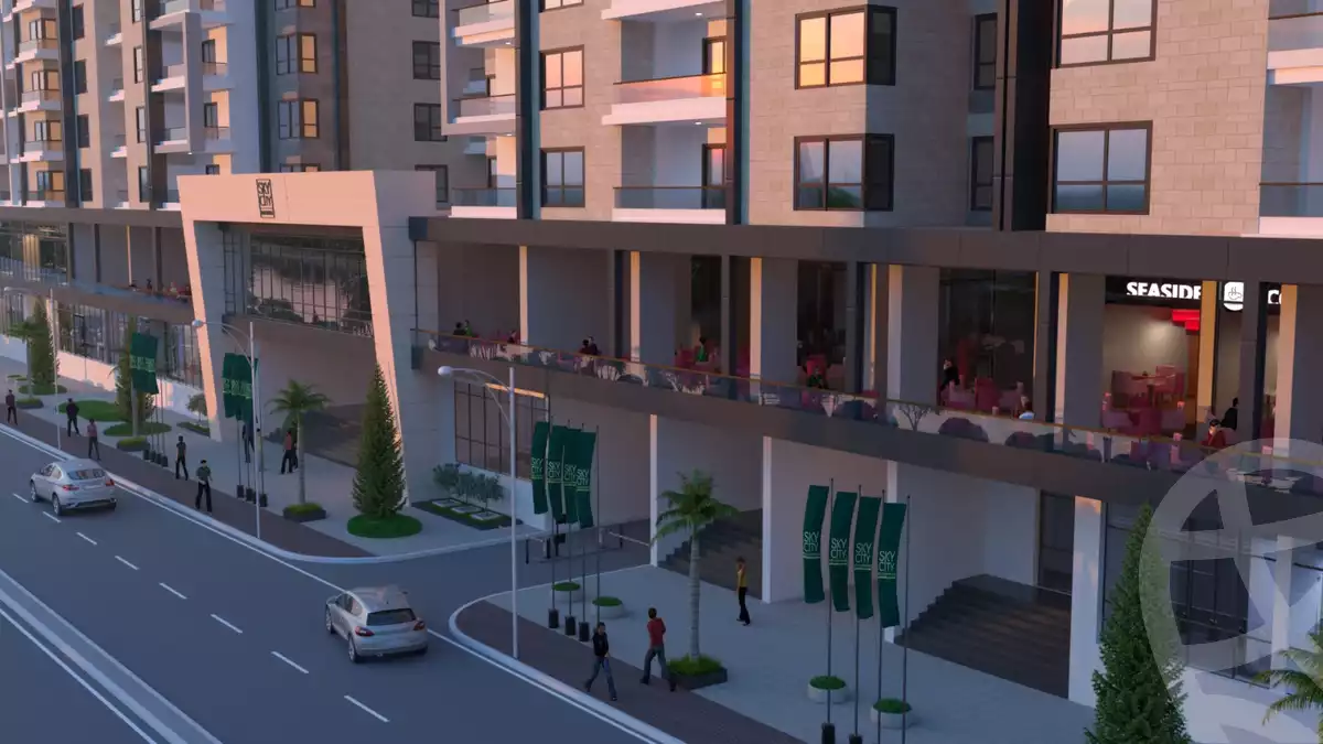 https://aqarmap.com.eg/ar/listing/5637796-for-sale-qalyubia-banha-city-banha-city-west-el-balad