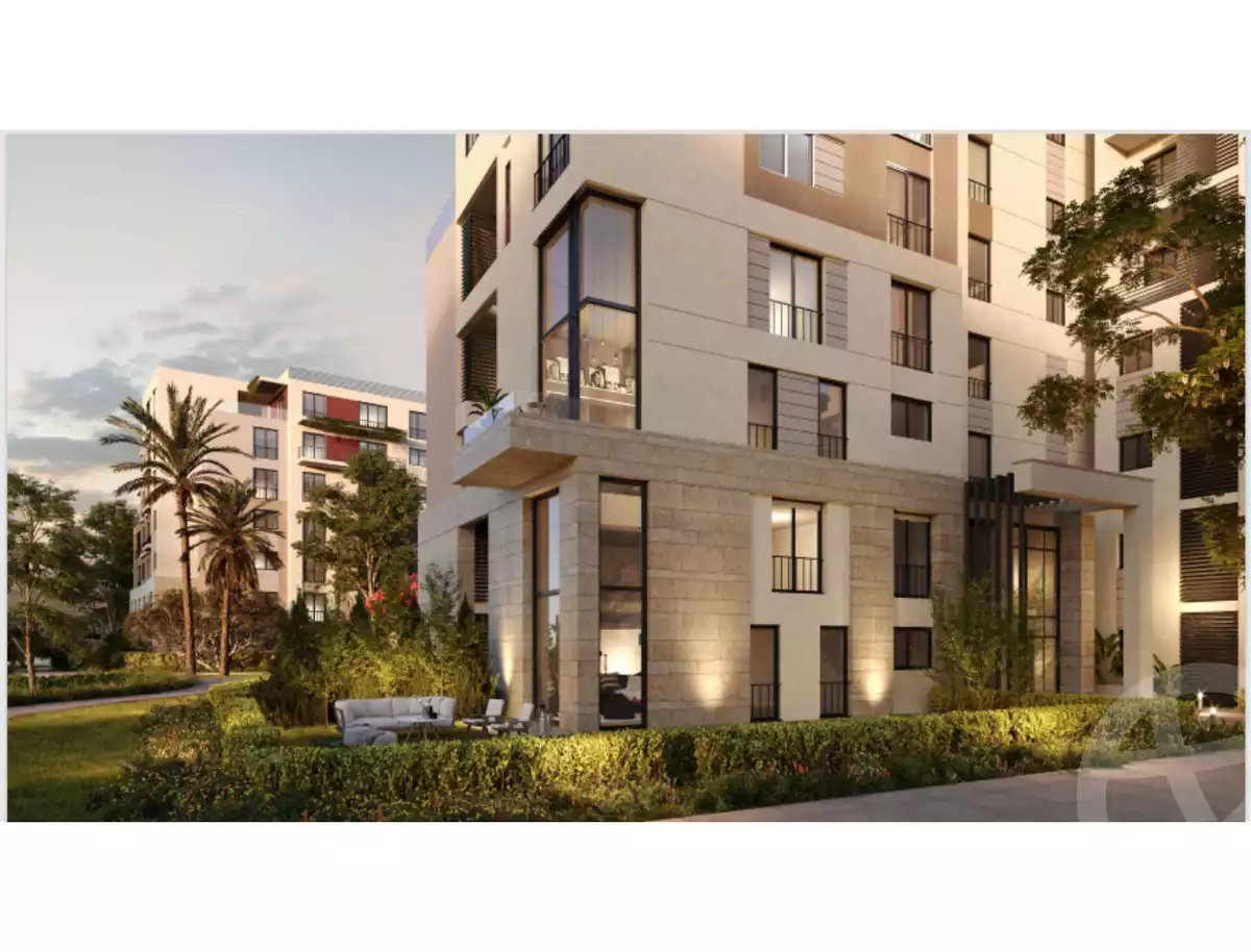 https://aqarmap.com.eg/en/listing/5637808-for-sale-cairo-new-cairo-compounds-district-5