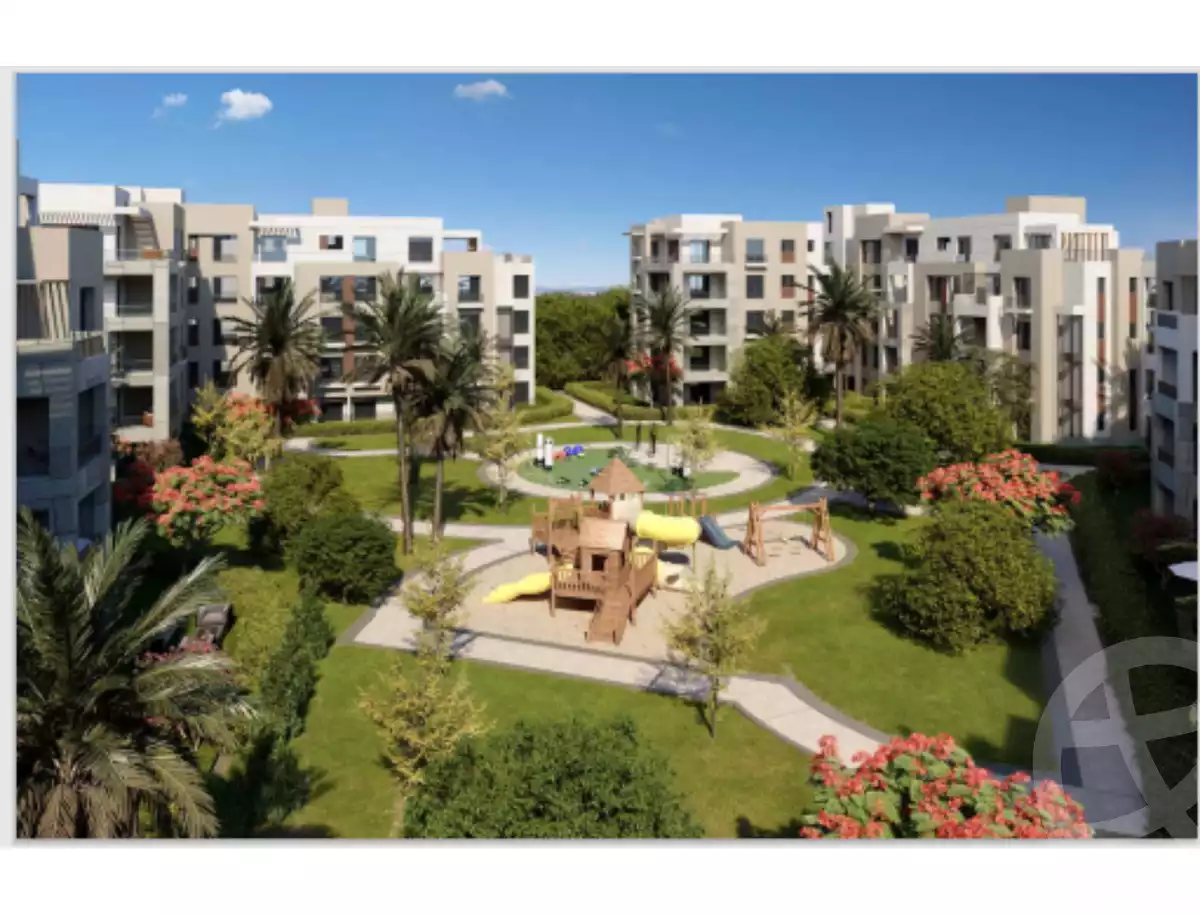 https://aqarmap.com.eg/en/listing/5637808-for-sale-cairo-new-cairo-compounds-district-5