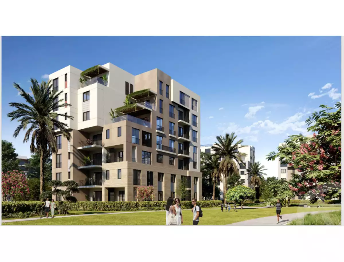 https://aqarmap.com.eg/en/listing/5637808-for-sale-cairo-new-cairo-compounds-district-5
