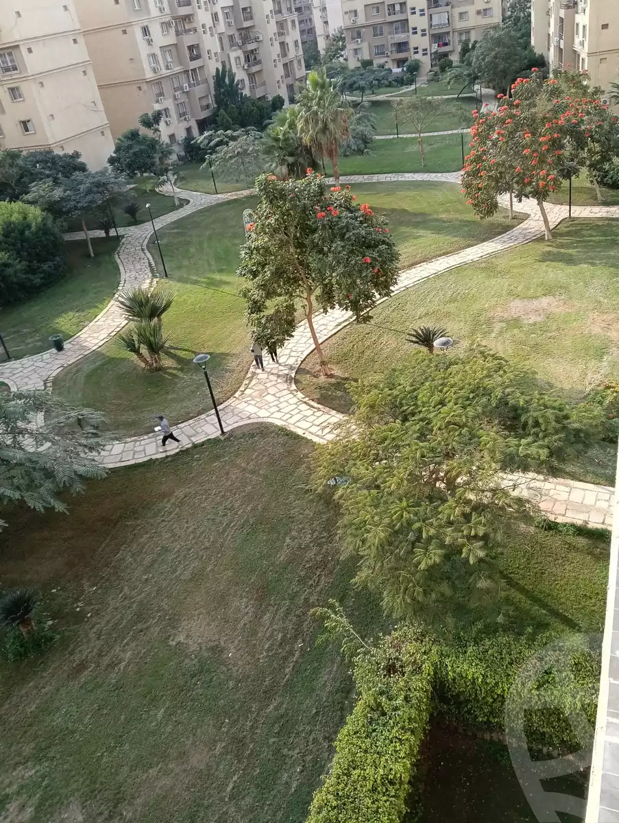 https://aqarmap.com.eg/en/listing/5637893-for-sale-cairo-new-cairo-madinaty-sixth-zone-buildings-ragab-sons
