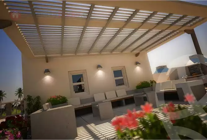 https://aqarmap.com.eg/en/listing/5637944-for-sale-cairo-el-sheikh-zayed-city-compounds-dh-drys