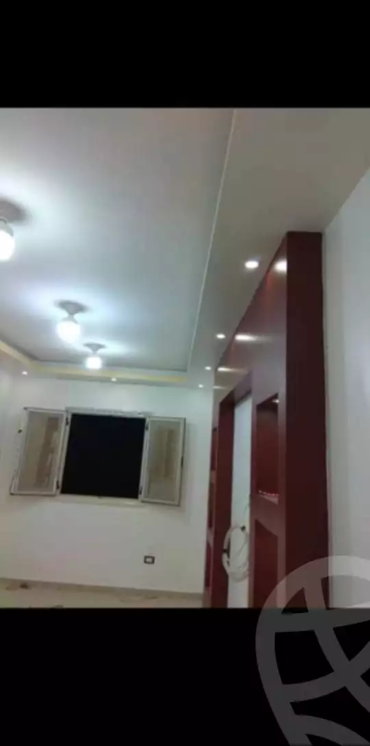 https://aqarmap.com.eg/en/listing/5637934-for-rent-cairo-6th-of-october-el-ahyaa-neighborhood-4th-school-st