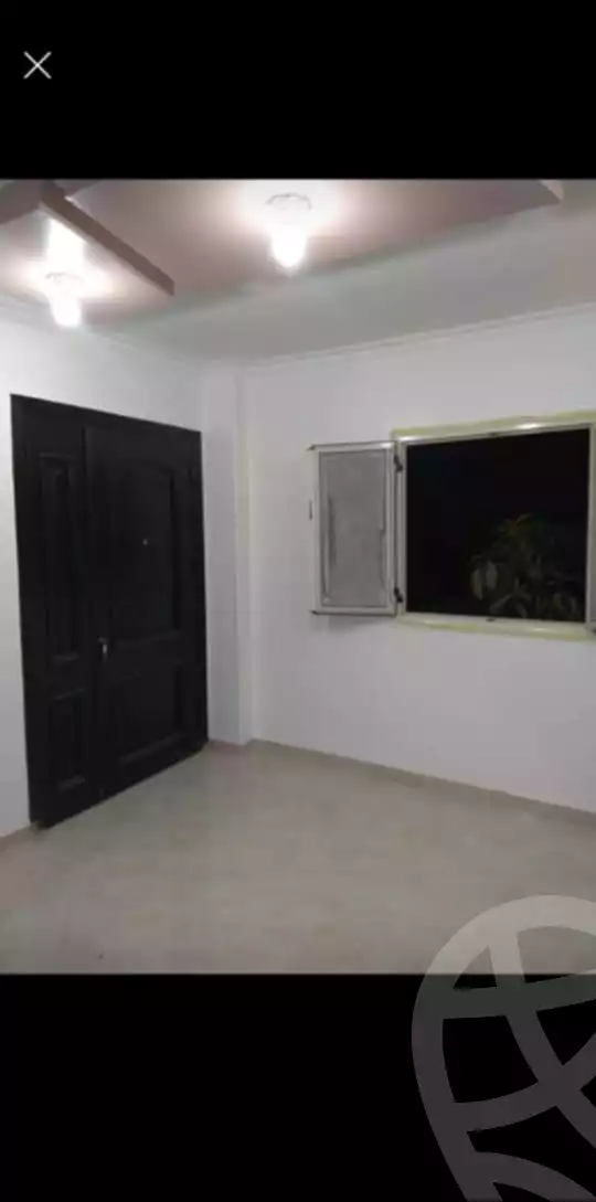 https://aqarmap.com.eg/en/listing/5637934-for-rent-cairo-6th-of-october-el-ahyaa-neighborhood-4th-school-st