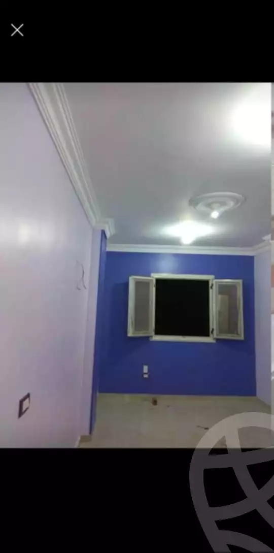https://aqarmap.com.eg/en/listing/5637934-for-rent-cairo-6th-of-october-el-ahyaa-neighborhood-4th-school-st