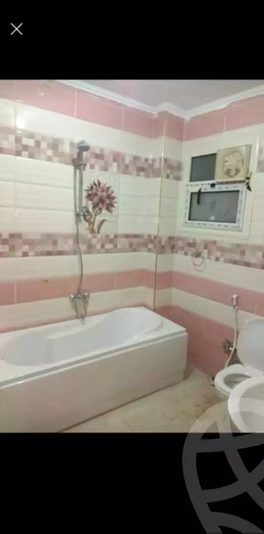 https://aqarmap.com.eg/en/listing/5637934-for-rent-cairo-6th-of-october-el-ahyaa-neighborhood-4th-school-st