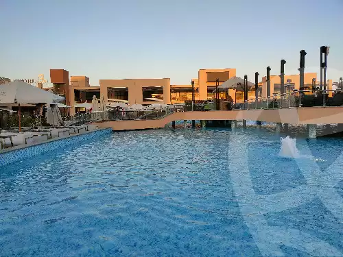 https://aqarmap.com.eg/en/listing/5628864-for-rent-cairo-new-cairo-lrhb-city-malls-and-markets
