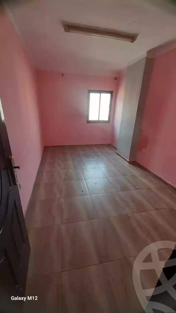 https://aqarmap.com.eg/en/listing/5637972-for-rent-cairo-mokattam-el-hadabah-el-wosta-el-mantaqa-el-rabaa