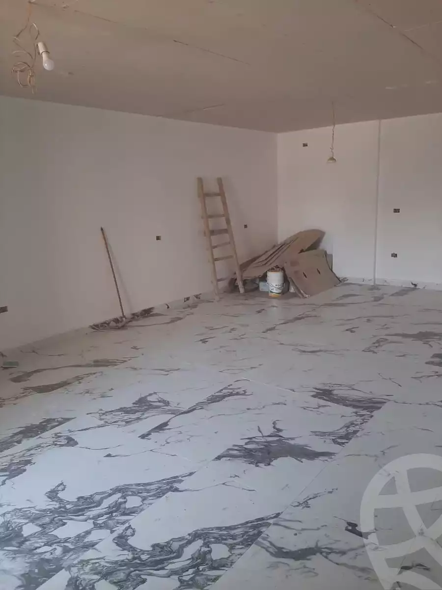 https://aqarmap.com.eg/en/listing/5637979-for-sale-cairo-el-maadi-zahraa-el-maadi-el-merag-el-sofli