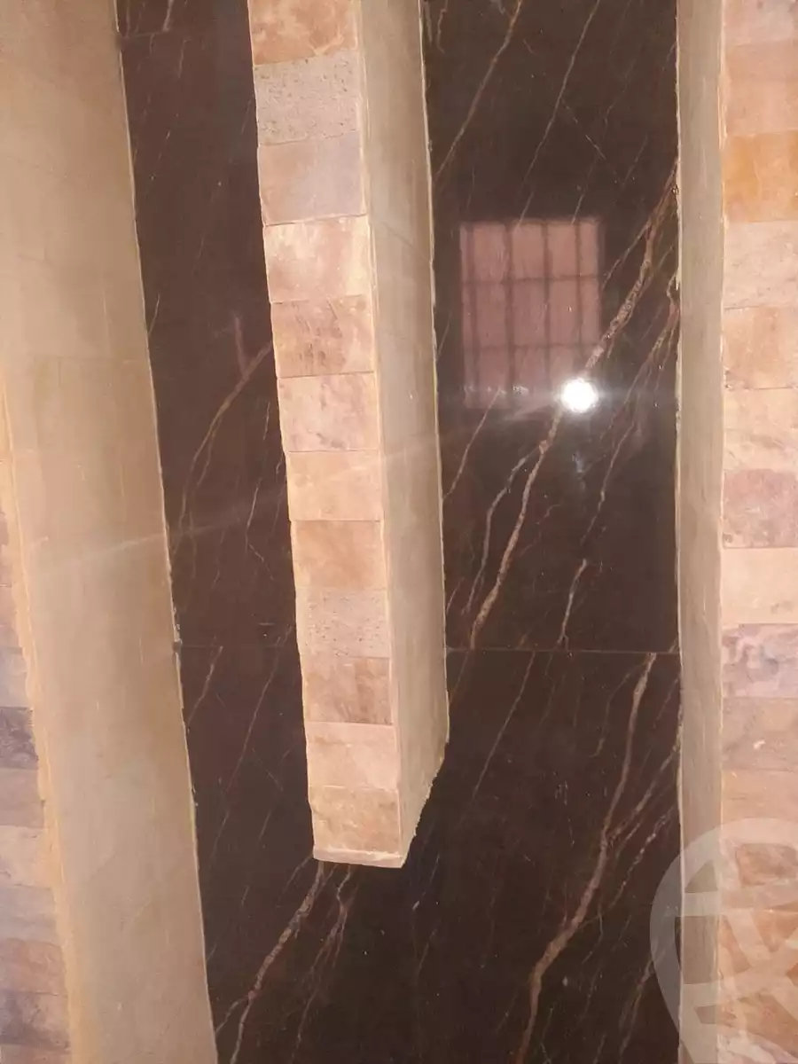 https://aqarmap.com.eg/en/listing/5637979-for-sale-cairo-el-maadi-zahraa-el-maadi-el-merag-el-sofli