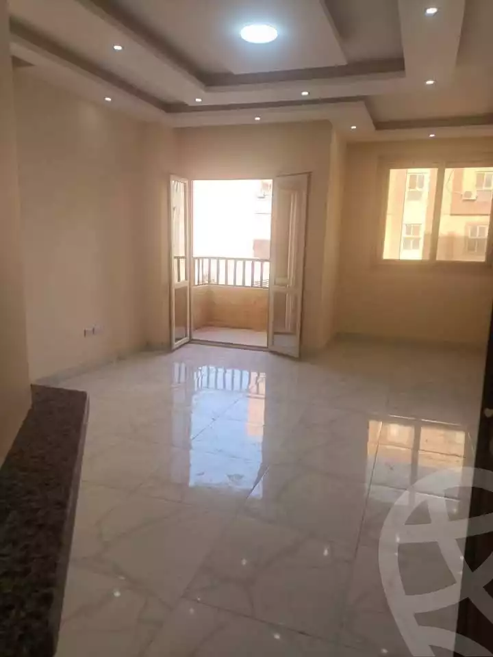 https://aqarmap.com.eg/en/listing/5638030-for-rent-cairo-mokattam-el-hadabah-el-wosta-el-mantaqa-el-tanya